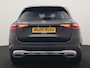 Mercedes-Benz GLC 300e 4MATIC Luxury Line 313pk Dealer O.H. | Trekhaak Af Fabriek | Adaptive Cruise | Camera | Lederen Sportstoelen Memory & Verwarmd | Sfeerverlichting | Blis | Stuur Verwarmd | Navigatie | DAB | Plug In Hybrid |