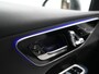 Mercedes-Benz GLC 300e 4MATIC Luxury Line 313pk Dealer O.H. | Trekhaak Af Fabriek | Adaptive Cruise | Camera | Lederen Sportstoelen Memory & Verwarmd | Sfeerverlichting | Blis | Stuur Verwarmd | Navigatie | DAB | Plug In Hybrid |