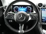 Mercedes-Benz GLC 300e 4MATIC Luxury Line 313pk Dealer O.H. | Trekhaak Af Fabriek | Adaptive Cruise | Camera | Lederen Sportstoelen Memory & Verwarmd | Sfeerverlichting | Blis | Stuur Verwarmd | Navigatie | DAB | Plug In Hybrid |