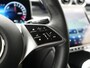Mercedes-Benz GLC 300e 4MATIC Luxury Line 313pk Dealer O.H. | Trekhaak Af Fabriek | Adaptive Cruise | Camera | Lederen Sportstoelen Memory & Verwarmd | Sfeerverlichting | Blis | Stuur Verwarmd | Navigatie | DAB | Plug In Hybrid |