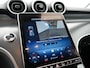 Mercedes-Benz GLC 300e 4MATIC Luxury Line 313pk Dealer O.H. | Trekhaak Af Fabriek | Adaptive Cruise | Camera | Lederen Sportstoelen Memory & Verwarmd | Sfeerverlichting | Blis | Stuur Verwarmd | Navigatie | DAB | Plug In Hybrid |