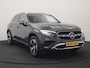 Mercedes-Benz GLC 300e 4MATIC Luxury Line 313pk Dealer O.H. | Trekhaak Af Fabriek | Adaptive Cruise | Camera | Lederen Sportstoelen Memory & Verwarmd | Sfeerverlichting | Blis | Stuur Verwarmd | Navigatie | DAB | Plug In Hybrid |