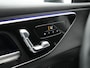 Mercedes-Benz GLC 300e 4MATIC Luxury Line 313pk Dealer O.H. | Trekhaak Af Fabriek | Adaptive Cruise | Camera | Lederen Sportstoelen Memory & Verwarmd | Sfeerverlichting | Blis | Stuur Verwarmd | Navigatie | DAB | Plug In Hybrid |