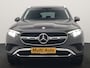 Mercedes-Benz GLC 300e 4MATIC Luxury Line 313pk Dealer O.H. | Trekhaak Af Fabriek | Adaptive Cruise | Camera | Lederen Sportstoelen Memory & Verwarmd | Sfeerverlichting | Blis | Stuur Verwarmd | Navigatie | DAB | Plug In Hybrid |
