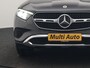 Mercedes-Benz GLC 300e 4MATIC Luxury Line 313pk Dealer O.H. | Trekhaak Af Fabriek | Adaptive Cruise | Camera | Lederen Sportstoelen Memory & Verwarmd | Sfeerverlichting | Blis | Stuur Verwarmd | Navigatie | DAB | Plug In Hybrid |