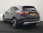 Mercedes-Benz GLC 300e 4MATIC Luxury Line 313pk Dealer O.H. | Trekhaak Af Fabriek | Adaptive Cruise | Camera | Lederen Sportstoelen Memory & Verwarmd | Sfeerverlichting | Blis | Stuur Verwarmd | Navigatie | DAB | Plug In Hybrid |