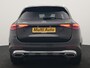 Mercedes-Benz GLC 300e 4MATIC Luxury Line 313pk Dealer O.H. | Trekhaak Af Fabriek | Adaptive Cruise | Camera | Lederen Sportstoelen Memory & Verwarmd | Sfeerverlichting | Blis | Stuur Verwarmd | Navigatie | DAB | Plug In Hybrid |
