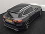 Mercedes-Benz GLC 300e 4MATIC Luxury Line 313pk Dealer O.H. | Trekhaak Af Fabriek | Adaptive Cruise | Camera | Lederen Sportstoelen Memory & Verwarmd | Sfeerverlichting | Blis | Stuur Verwarmd | Navigatie | DAB | Plug In Hybrid |