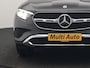 Mercedes-Benz GLC 300e 4MATIC Luxury Line 313pk Dealer O.H. | Trekhaak Af Fabriek | Adaptive Cruise | Camera | Lederen Sportstoelen Memory & Verwarmd | Sfeerverlichting | Blis | Stuur Verwarmd | Navigatie | DAB | Plug In Hybrid |
