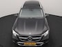 Mercedes-Benz GLC 300e 4MATIC Luxury Line 313pk Dealer O.H. | Trekhaak Af Fabriek | Adaptive Cruise | Camera | Lederen Sportstoelen Memory & Verwarmd | Sfeerverlichting | Blis | Stuur Verwarmd | Navigatie | DAB | Plug In Hybrid |