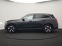 Mercedes-Benz GLC 300e 4MATIC Luxury Line 313pk Dealer O.H. | Trekhaak Af Fabriek | Adaptive Cruise | Camera | Lederen Sportstoelen Memory & Verwarmd | Sfeerverlichting | Blis | Stuur Verwarmd | Navigatie | DAB | Plug In Hybrid |