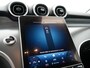 Mercedes-Benz GLC 300e 4MATIC Luxury Line 313pk Dealer O.H. | Trekhaak Af Fabriek | Adaptive Cruise | Camera | Lederen Sportstoelen Memory & Verwarmd | Sfeerverlichting | Blis | Stuur Verwarmd | Navigatie | DAB | Plug In Hybrid |