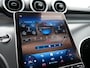 Mercedes-Benz GLC 300e 4MATIC Luxury Line 313pk Dealer O.H. | Trekhaak Af Fabriek | Adaptive Cruise | Camera | Lederen Sportstoelen Memory & Verwarmd | Sfeerverlichting | Blis | Stuur Verwarmd | Navigatie | DAB | Plug In Hybrid |