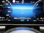 Mercedes-Benz GLC 300e 4MATIC Luxury Line 313pk Dealer O.H. | Trekhaak Af Fabriek | Adaptive Cruise | Camera | Lederen Sportstoelen Memory & Verwarmd | Sfeerverlichting | Blis | Stuur Verwarmd | Navigatie | DAB | Plug In Hybrid |