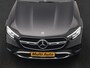Mercedes-Benz GLC 300e 4MATIC Luxury Line 313pk Dealer O.H. | Trekhaak Af Fabriek | Adaptive Cruise | Camera | Lederen Sportstoelen Memory & Verwarmd | Sfeerverlichting | Blis | Stuur Verwarmd | Navigatie | DAB | Plug In Hybrid |