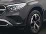 Mercedes-Benz GLC 300e 4MATIC Luxury Line 313pk Dealer O.H. | Trekhaak Af Fabriek | Adaptive Cruise | Camera | Lederen Sportstoelen Memory & Verwarmd | Sfeerverlichting | Blis | Stuur Verwarmd | Navigatie | DAB | Plug In Hybrid |