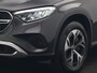 Mercedes-Benz GLC 300e 4MATIC Luxury Line 313pk Dealer O.H. | Trekhaak Af Fabriek | Adaptive Cruise | Camera | Lederen Sportstoelen Memory & Verwarmd | Sfeerverlichting | Blis | Stuur Verwarmd | Navigatie | DAB | Plug In Hybrid |