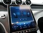 Mercedes-Benz GLC 300e 4MATIC Luxury Line 313pk Dealer O.H. | Trekhaak Af Fabriek | Adaptive Cruise | Camera | Lederen Sportstoelen Memory & Verwarmd | Sfeerverlichting | Blis | Stuur Verwarmd | Navigatie | DAB | Plug In Hybrid |
