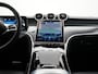 Mercedes-Benz GLC 300e 4MATIC Luxury Line 313pk Dealer O.H. | Trekhaak Af Fabriek | Adaptive Cruise | Camera | Lederen Sportstoelen Memory & Verwarmd | Sfeerverlichting | Blis | Stuur Verwarmd | Navigatie | DAB | Plug In Hybrid |