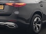 Mercedes-Benz GLC 300e 4MATIC Luxury Line 313pk Dealer O.H. | Trekhaak Af Fabriek | Adaptive Cruise | Camera | Lederen Sportstoelen Memory & Verwarmd | Sfeerverlichting | Blis | Stuur Verwarmd | Navigatie | DAB | Plug In Hybrid |