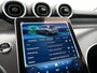 Mercedes-Benz GLC 300e 4MATIC Luxury Line 313pk Dealer O.H. | Trekhaak Af Fabriek | Adaptive Cruise | Camera | Lederen Sportstoelen Memory & Verwarmd | Sfeerverlichting | Blis | Stuur Verwarmd | Navigatie | DAB | Plug In Hybrid |