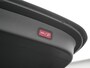 Mercedes-Benz GLC 300e 4MATIC Luxury Line 313pk Dealer O.H. | Trekhaak Af Fabriek | Adaptive Cruise | Camera | Lederen Sportstoelen Memory & Verwarmd | Sfeerverlichting | Blis | Stuur Verwarmd | Navigatie | DAB | Plug In Hybrid |