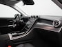 Mercedes-Benz GLC 300e 4MATIC Luxury Line 313pk Dealer O.H. | Trekhaak Af Fabriek | Adaptive Cruise | Camera | Lederen Sportstoelen Memory & Verwarmd | Sfeerverlichting | Blis | Stuur Verwarmd | Navigatie | DAB | Plug In Hybrid |