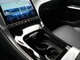Mercedes-Benz GLC 300e 4MATIC Luxury Line 313pk Dealer O.H. | Trekhaak Af Fabriek | Adaptive Cruise | Camera | Lederen Sportstoelen Memory & Verwarmd | Sfeerverlichting | Blis | Stuur Verwarmd | Navigatie | DAB | Plug In Hybrid |