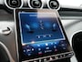 Mercedes-Benz GLC 300e 4MATIC Luxury Line 313pk Dealer O.H. | Trekhaak Af Fabriek | Adaptive Cruise | Camera | Lederen Sportstoelen Memory & Verwarmd | Sfeerverlichting | Blis | Stuur Verwarmd | Navigatie | DAB | Plug In Hybrid |