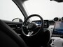 Mercedes-Benz GLC 300e 4MATIC Luxury Line 313pk Dealer O.H. | Trekhaak Af Fabriek | Adaptive Cruise | Camera | Lederen Sportstoelen Memory & Verwarmd | Sfeerverlichting | Blis | Stuur Verwarmd | Navigatie | DAB | Plug In Hybrid |