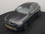Mercedes-Benz GLC 300e 4MATIC Luxury Line 313pk Dealer O.H. | Trekhaak Af Fabriek | Adaptive Cruise | Camera | Lederen Sportstoelen Memory & Verwarmd | Sfeerverlichting | Blis | Stuur Verwarmd | Navigatie | DAB | Plug In Hybrid |