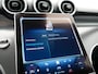 Mercedes-Benz GLC 300e 4MATIC Luxury Line 313pk Dealer O.H. | Trekhaak Af Fabriek | Adaptive Cruise | Camera | Lederen Sportstoelen Memory & Verwarmd | Sfeerverlichting | Blis | Stuur Verwarmd | Navigatie | DAB | Plug In Hybrid |