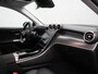 Mercedes-Benz GLC 300e 4MATIC Luxury Line 313pk Dealer O.H. | Trekhaak Af Fabriek | Adaptive Cruise | Camera | Lederen Sportstoelen Memory & Verwarmd | Sfeerverlichting | Blis | Stuur Verwarmd | Navigatie | DAB | Plug In Hybrid |