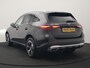 Mercedes-Benz GLC 300e 4MATIC Luxury Line 313pk Dealer O.H. | Trekhaak Af Fabriek | Adaptive Cruise | Camera | Lederen Sportstoelen Memory & Verwarmd | Sfeerverlichting | Blis | Stuur Verwarmd | Navigatie | DAB | Plug In Hybrid |