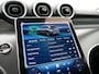 Mercedes-Benz GLC 300e 4MATIC Luxury Line 313pk Dealer O.H. | Trekhaak Af Fabriek | Adaptive Cruise | Camera | Lederen Sportstoelen Memory & Verwarmd | Sfeerverlichting | Blis | Stuur Verwarmd | Navigatie | DAB | Plug In Hybrid |
