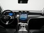 Mercedes-Benz GLC 300e 4MATIC Luxury Line 313pk Dealer O.H. | Trekhaak Af Fabriek | Adaptive Cruise | Camera | Lederen Sportstoelen Memory & Verwarmd | Sfeerverlichting | Blis | Stuur Verwarmd | Navigatie | DAB | Plug In Hybrid |