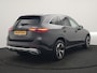 Mercedes-Benz GLC 300e 4MATIC Luxury Line 313pk Dealer O.H. | Trekhaak Af Fabriek | Adaptive Cruise | Camera | Lederen Sportstoelen Memory & Verwarmd | Sfeerverlichting | Blis | Stuur Verwarmd | Navigatie | DAB | Plug In Hybrid |