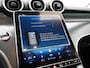 Mercedes-Benz GLC 300e 4MATIC Luxury Line 313pk Dealer O.H. | Trekhaak Af Fabriek | Adaptive Cruise | Camera | Lederen Sportstoelen Memory & Verwarmd | Sfeerverlichting | Blis | Stuur Verwarmd | Navigatie | DAB | Plug In Hybrid |