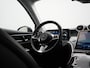 Mercedes-Benz GLC 300e 4MATIC Luxury Line 313pk Dealer O.H. | Trekhaak Af Fabriek | Adaptive Cruise | Camera | Lederen Sportstoelen Memory & Verwarmd | Sfeerverlichting | Blis | Stuur Verwarmd | Navigatie | DAB | Plug In Hybrid |