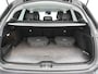 Mercedes-Benz GLC 300e 4MATIC Luxury Line 313pk Dealer O.H. | Trekhaak Af Fabriek | Adaptive Cruise | Camera | Lederen Sportstoelen Memory & Verwarmd | Sfeerverlichting | Blis | Stuur Verwarmd | Navigatie | DAB | Plug In Hybrid |