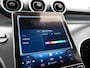 Mercedes-Benz GLC 300e 4MATIC Luxury Line 313pk Dealer O.H. | Trekhaak Af Fabriek | Adaptive Cruise | Camera | Lederen Sportstoelen Memory & Verwarmd | Sfeerverlichting | Blis | Stuur Verwarmd | Navigatie | DAB | Plug In Hybrid |