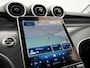 Mercedes-Benz GLC 300e 4MATIC Luxury Line 313pk Dealer O.H. | Trekhaak Af Fabriek | Adaptive Cruise | Camera | Lederen Sportstoelen Memory & Verwarmd | Sfeerverlichting | Blis | Stuur Verwarmd | Navigatie | DAB | Plug In Hybrid |