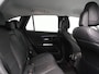 Mercedes-Benz GLC 300e 4MATIC Luxury Line 313pk Dealer O.H. | Trekhaak Af Fabriek | Adaptive Cruise | Camera | Lederen Sportstoelen Memory & Verwarmd | Sfeerverlichting | Blis | Stuur Verwarmd | Navigatie | DAB | Plug In Hybrid |