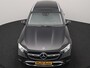 Mercedes-Benz GLC 300e 4MATIC Luxury Line 313pk Dealer O.H. | Trekhaak Af Fabriek | Adaptive Cruise | Camera | Lederen Sportstoelen Memory & Verwarmd | Sfeerverlichting | Blis | Stuur Verwarmd | Navigatie | DAB | Plug In Hybrid |