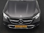 Mercedes-Benz GLC 300e 4MATIC Luxury Line 313pk Dealer O.H. | Trekhaak Af Fabriek | Adaptive Cruise | Camera | Lederen Sportstoelen Memory & Verwarmd | Sfeerverlichting | Blis | Stuur Verwarmd | Navigatie | DAB | Plug In Hybrid |