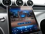 Mercedes-Benz GLC 300e 4MATIC Luxury Line 313pk Dealer O.H. | Trekhaak Af Fabriek | Adaptive Cruise | Camera | Lederen Sportstoelen Memory & Verwarmd | Sfeerverlichting | Blis | Stuur Verwarmd | Navigatie | DAB | Plug In Hybrid |