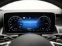 Mercedes-Benz GLC 300e 4MATIC Luxury Line 313pk Dealer O.H. | Trekhaak Af Fabriek | Adaptive Cruise | Camera | Lederen Sportstoelen Memory & Verwarmd | Sfeerverlichting | Blis | Stuur Verwarmd | Navigatie | DAB | Plug In Hybrid |