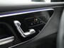 Mercedes-Benz GLC 300e 4MATIC Luxury Line 313pk Dealer O.H. | Trekhaak Af Fabriek | Adaptive Cruise | Camera | Lederen Sportstoelen Memory & Verwarmd | Sfeerverlichting | Blis | Stuur Verwarmd | Navigatie | DAB | Plug In Hybrid |