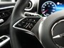 Mercedes-Benz GLC 300e 4MATIC Luxury Line 313pk Dealer O.H. | Trekhaak Af Fabriek | Adaptive Cruise | Camera | Lederen Sportstoelen Memory & Verwarmd | Sfeerverlichting | Blis | Stuur Verwarmd | Navigatie | DAB | Plug In Hybrid |