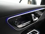 Mercedes-Benz GLC 300e 4MATIC Luxury Line 313pk Dealer O.H. | Trekhaak Af Fabriek | Adaptive Cruise | Camera | Lederen Sportstoelen Memory & Verwarmd | Sfeerverlichting | Blis | Stuur Verwarmd | Navigatie | DAB | Plug In Hybrid |